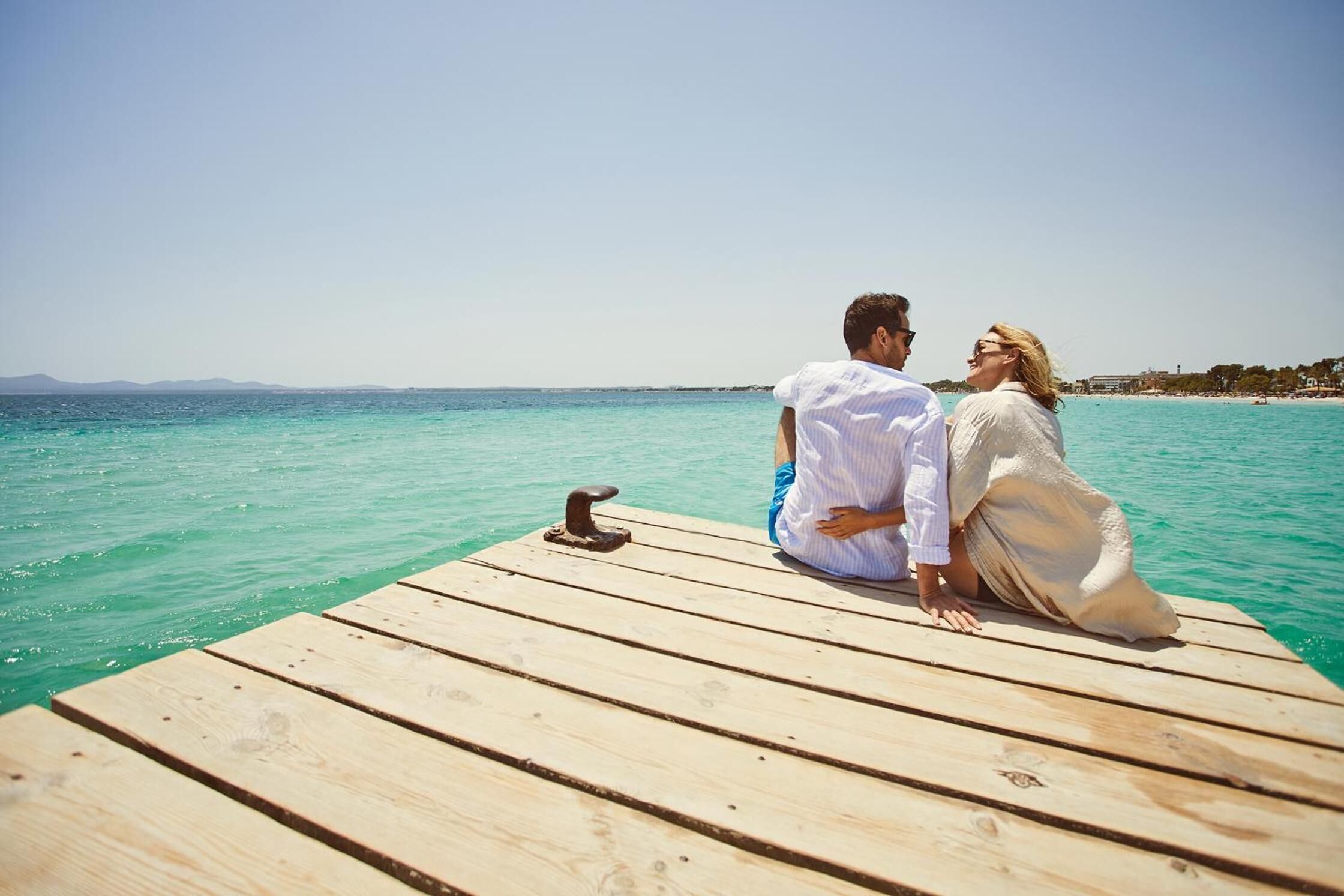 Alcudia: Mallorca's Hidden Gem for Families and Adventurers