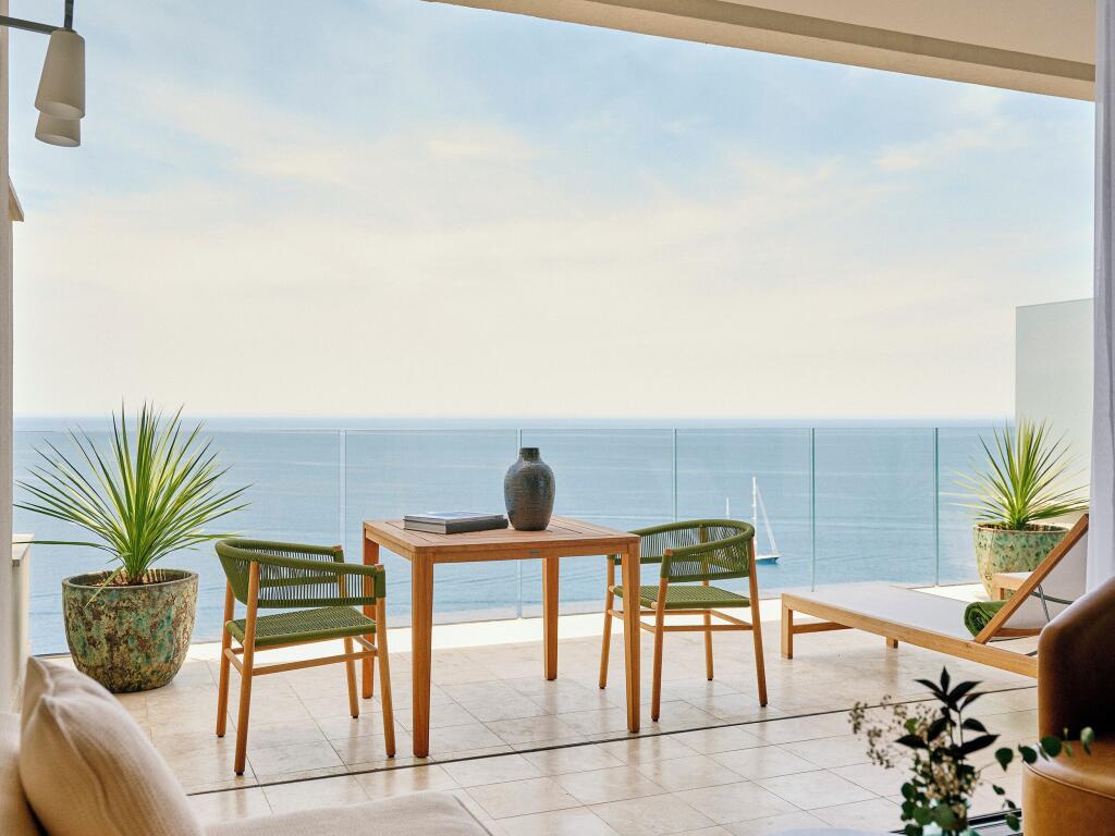 Image of Jumeirah Mallorca