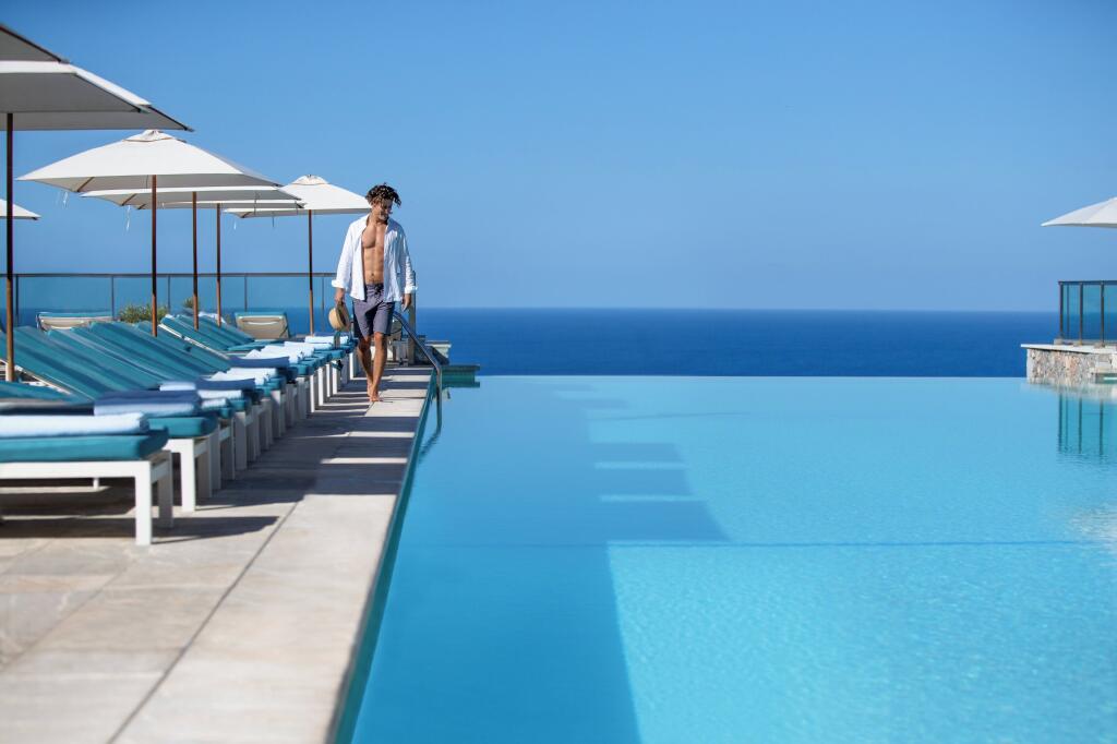 Image of Jumeirah Mallorca