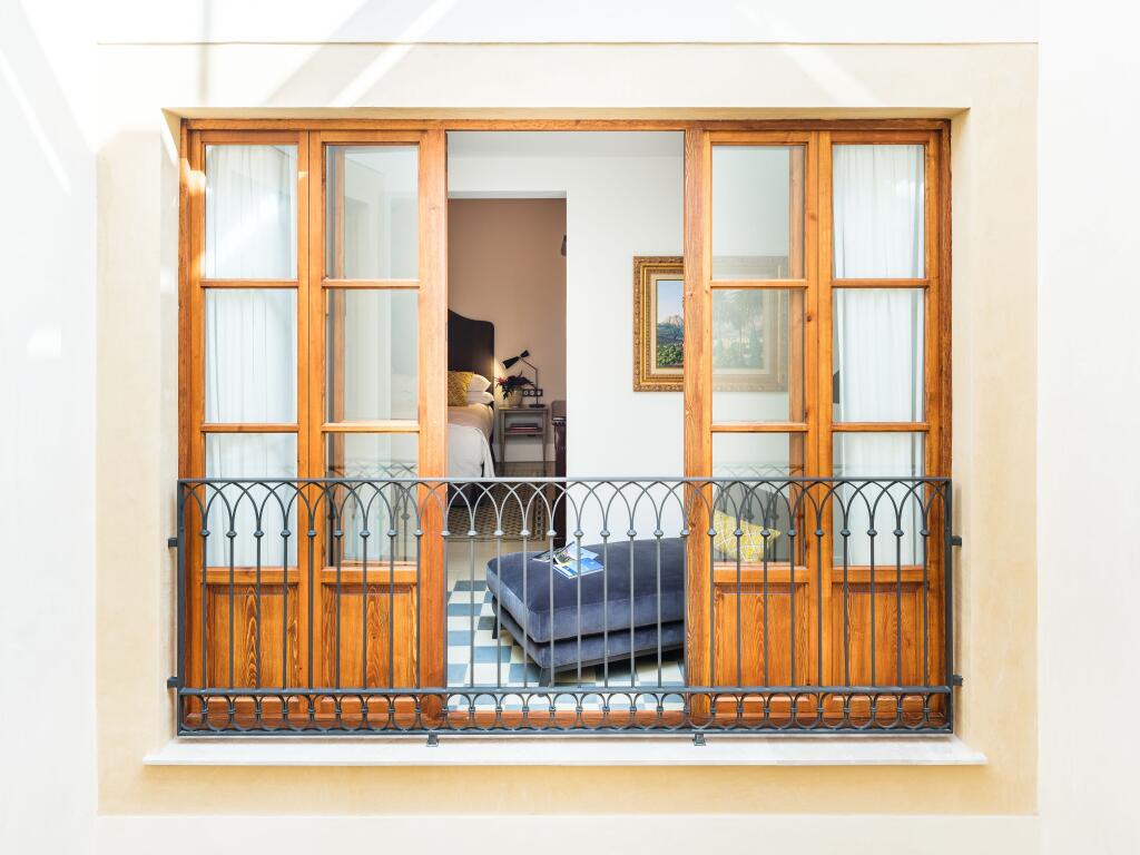 Image of Hotel Glòria de Sant Jaume