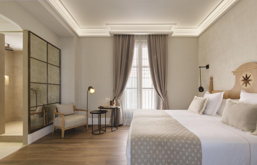 Image of Antigua Palma Casa Noble Hotel
