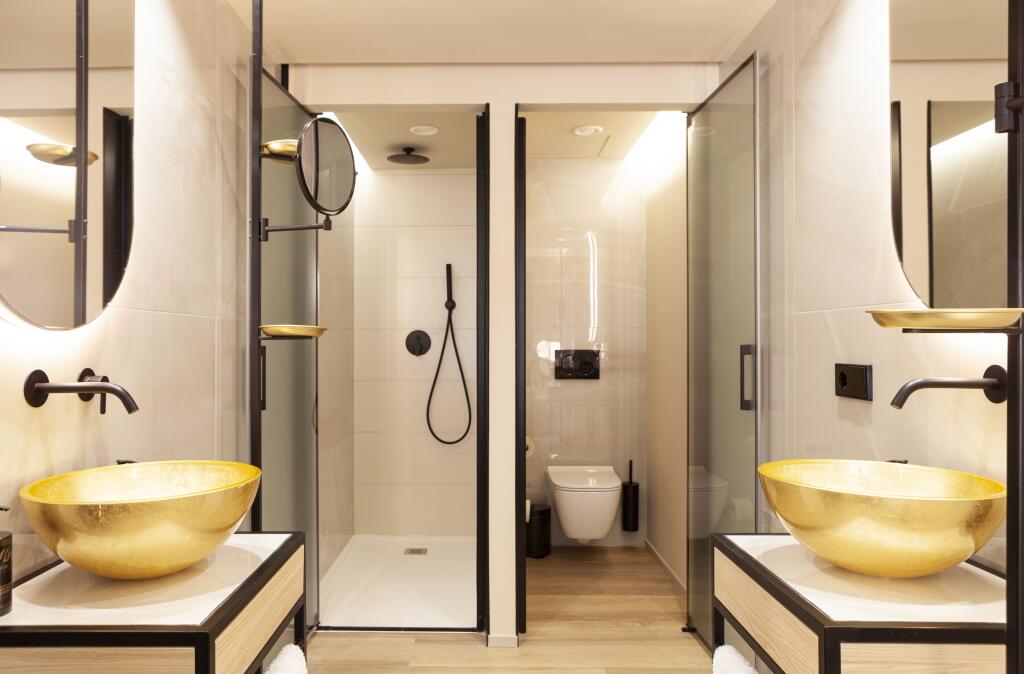 Image of Nivia Born Boutique Hotel