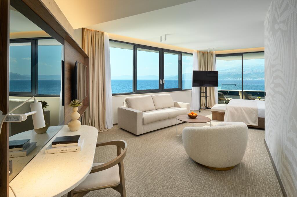 Image of Grand hotel View