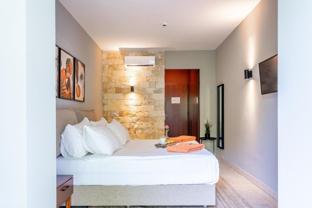 Image of Podstine Hotel