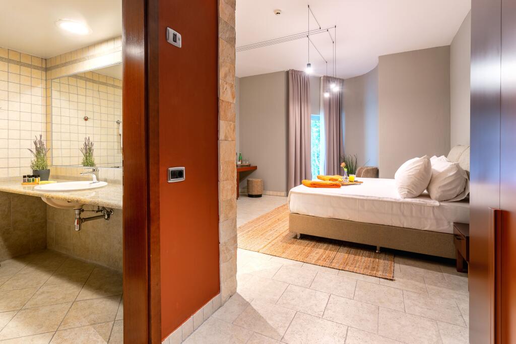 Image of Podstine Hotel
