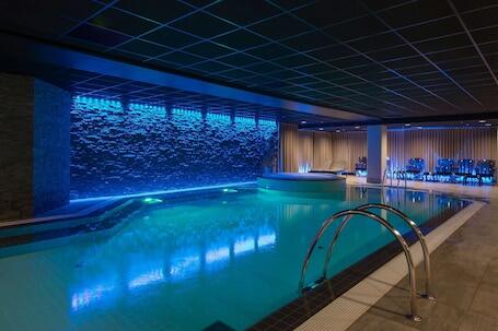 Image of Scandic Royal Stavanger