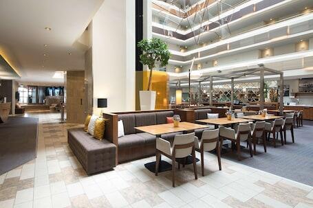Image of Scandic Royal Stavanger