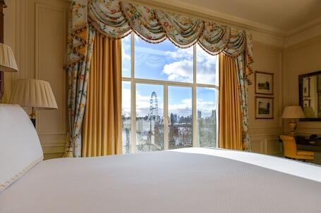 Image of The Savoy