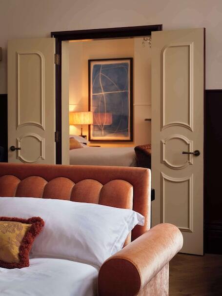Image of NoMad London