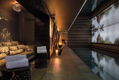 Image of Nolinski Paris - Evok Collection