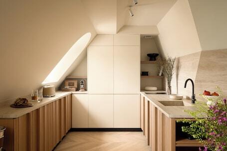Image of HIGHSTAY Maison - Boétie