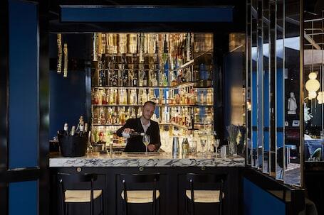 Image of Le Roch Hotel & Spa
