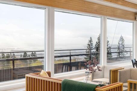 Image of Voksenasen Hotell, BW Signature Collection