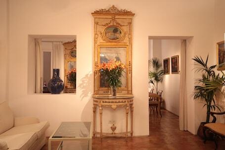 Image of AH Art Hotel Palma