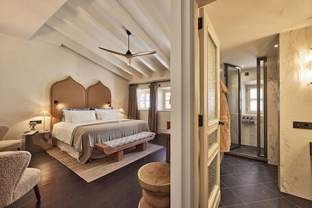 Image of PuroGrand Hotel