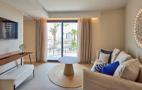 Image of Universal Grand León & Spa