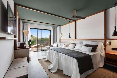 Image of Aubamar Suites & Spa