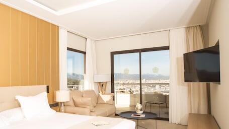 Image of GPRO Valparaiso Palace & Spa