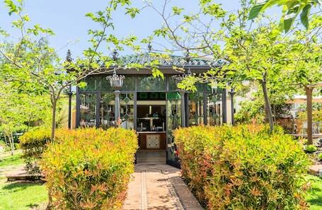 Image of GPRO Valparaiso Palace & Spa