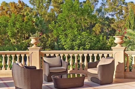 Image of Sheraton Mallorca Arabella Golf Hotel