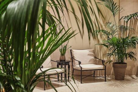 Image of Hotel Adlon Kempinski