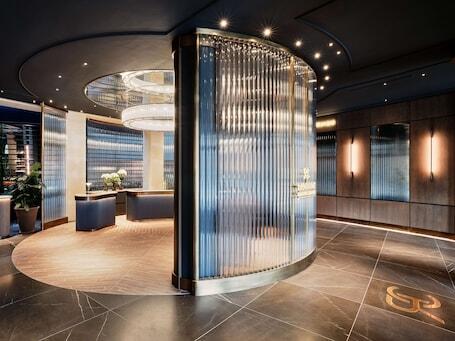 Image of Radisson Collection Hotel, Berlin