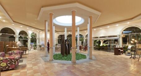 Image of Lago Garden Hotel & Spa