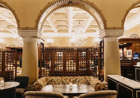 Image of Hotel Bristol