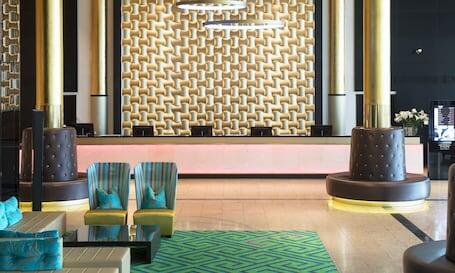 Image of Thon Hotel Opera