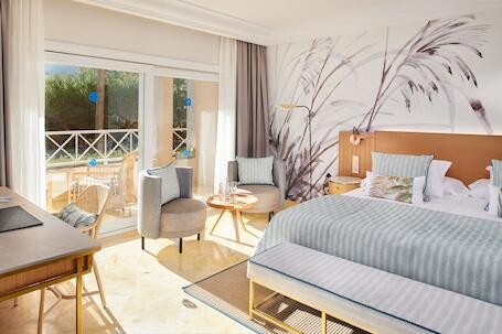Image of Grupotel Parc Natural & Spa