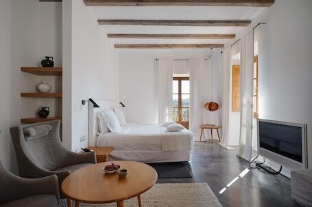 Image of Son Brull Hotel & Spa