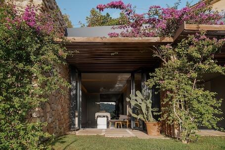 Image of Son Brull Hotel & Spa