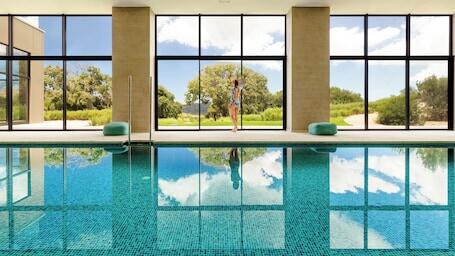 Image of Carrossa Hotel & Spa