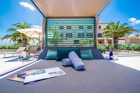 Image of Carrossa Hotel & Spa