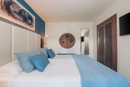 Image of Iberostar Selection Playa de Muro Village