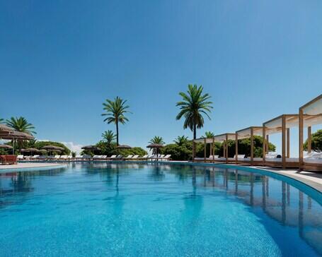 Image of Sarena de Muro Resort Mallorca - New Opening