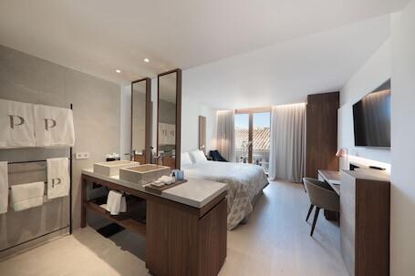 Image of Es Princep - The Leading Hotels of the World