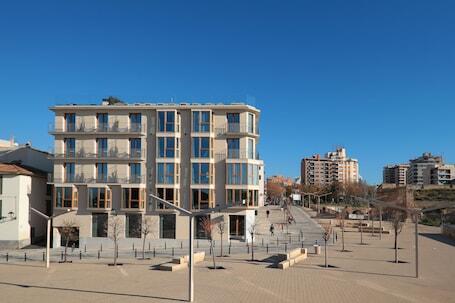 Image of Es Princep - The Leading Hotels of the World