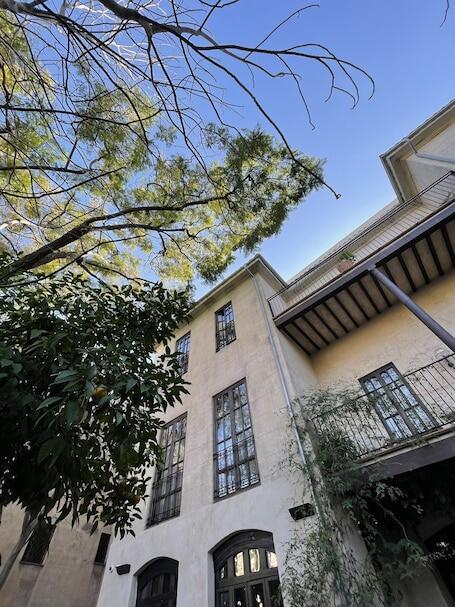 Image of Can Bordoy Grand House Hotel GL Preferred Hotel