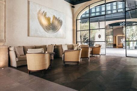 Image of Sant Francesc Hotel Singular