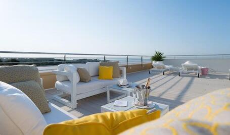 Image of Portals Hills Boutique Hotel