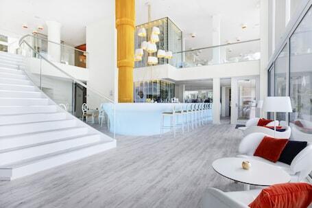 Image of Portals Hills Boutique Hotel