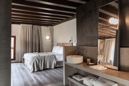 Image of Nobis Hotel Palma