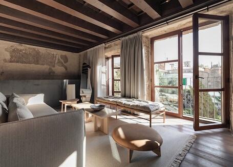 Image of Nobis Hotel Palma