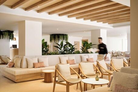 Image of Iberostar Selection Es Trenc -New Opening-