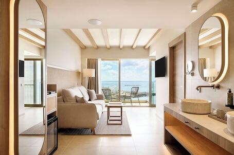 Image of Iberostar Selection Es Trenc -New Opening-