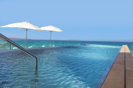 Image of Iberostar Selection Playa de Palma