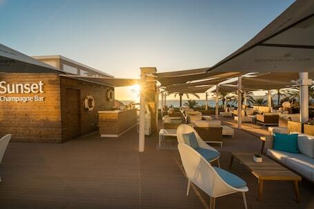 Image of Iberostar Selection Playa de Palma