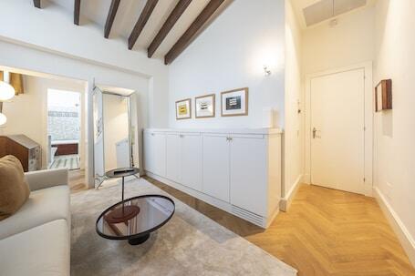 Image of Hotel Palacio Ca Sa Galesa