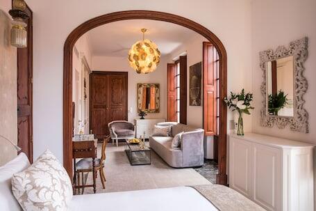 Image of Palacio Can Marqués